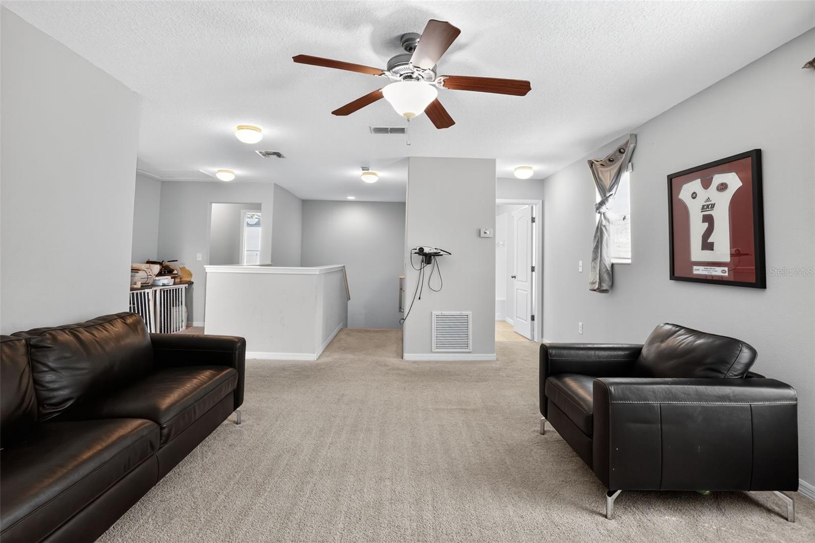 Image 7 of 15 For 2096 Cordaville Place