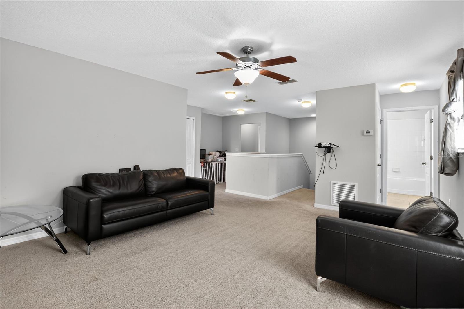 Image 8 of 15 For 2096 Cordaville Place