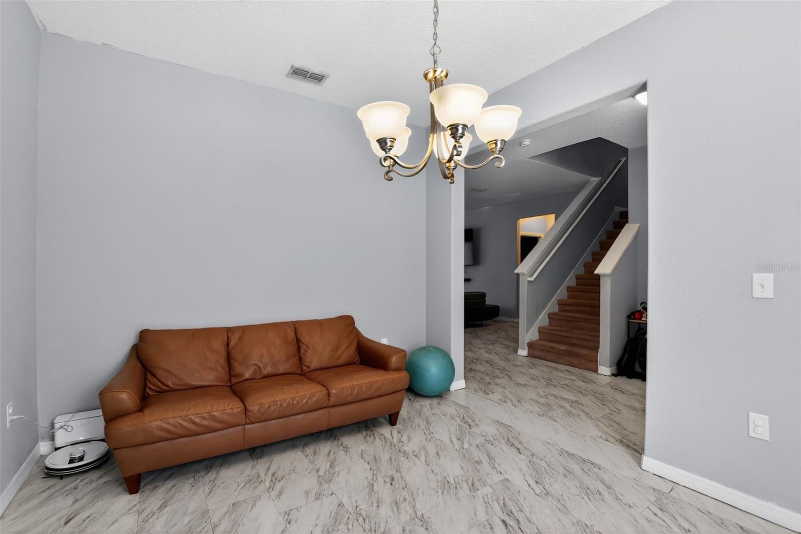 Image 9 of 15 For 2096 Cordaville Place