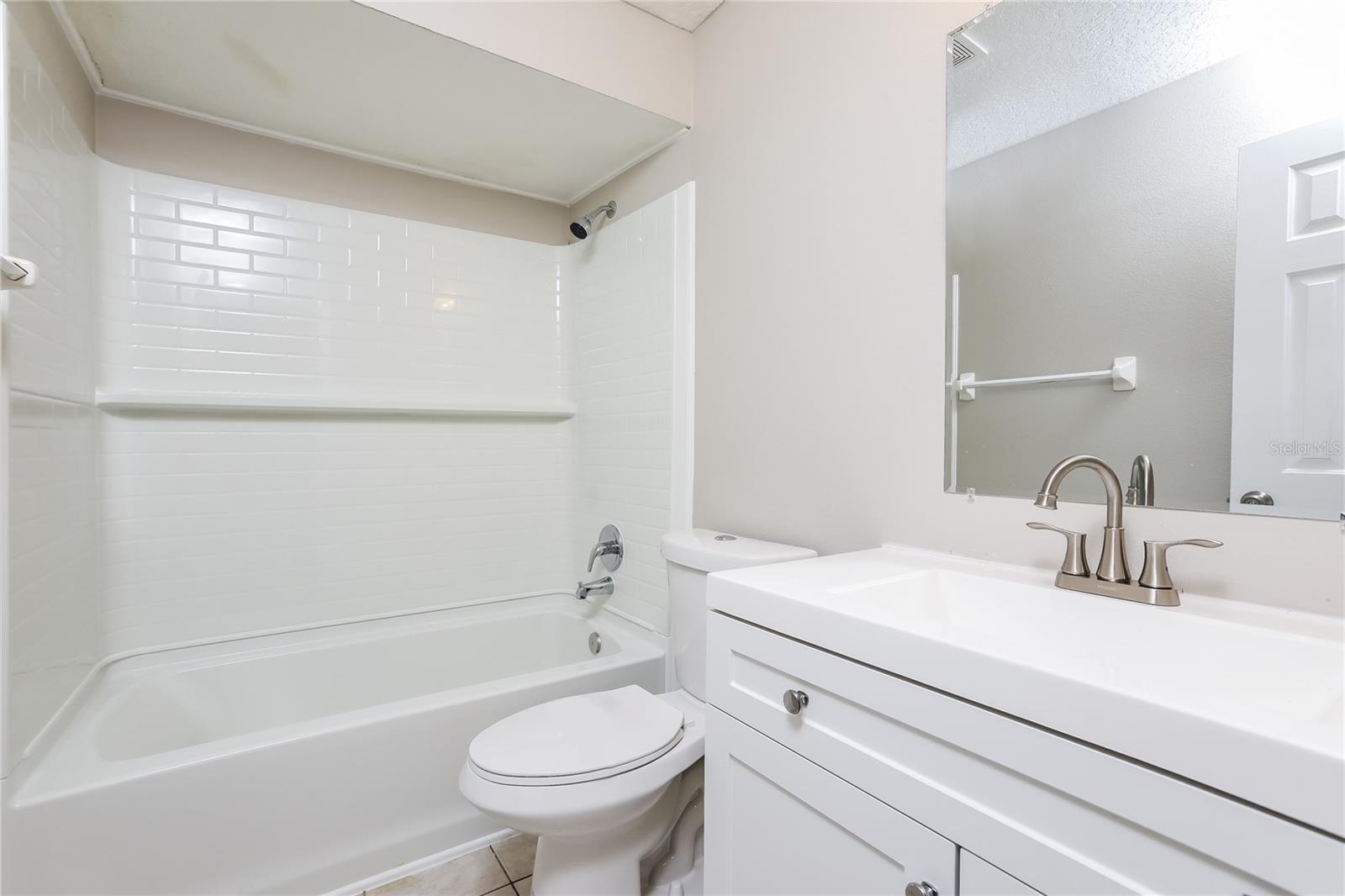 Image 13 of 16 For 1697 Courtland Boulevard