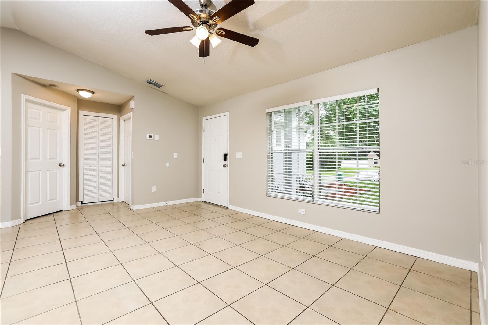 Image 2 of 16 For 1697 Courtland Boulevard
