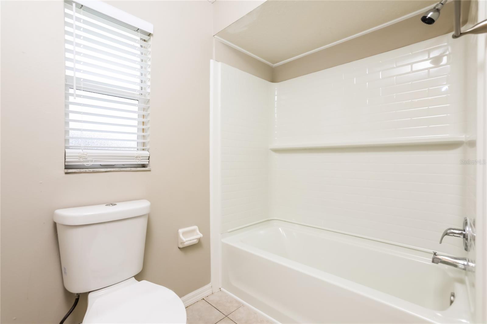 Image 9 of 16 For 1697 Courtland Boulevard
