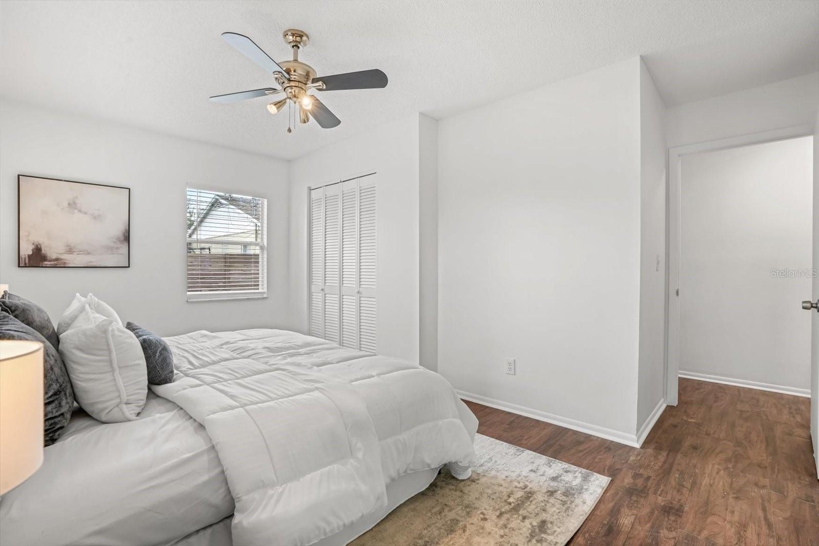 Image 10 of 22 For 720 Webster Avenue