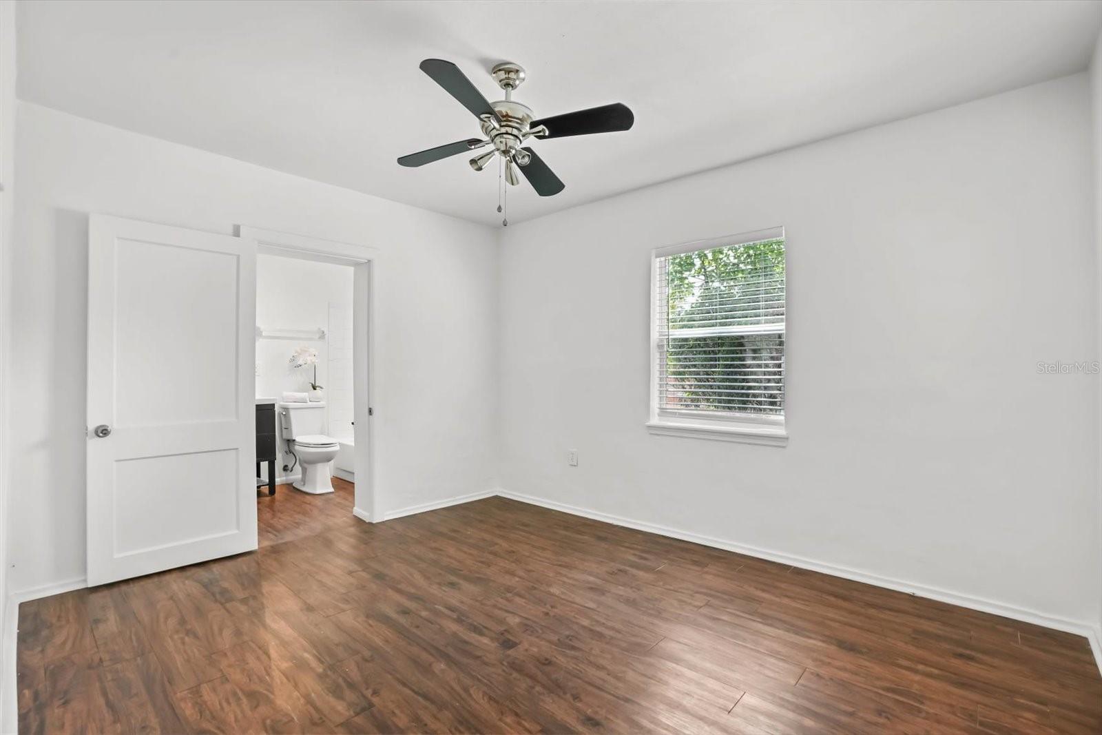 Image 14 of 22 For 720 Webster Avenue