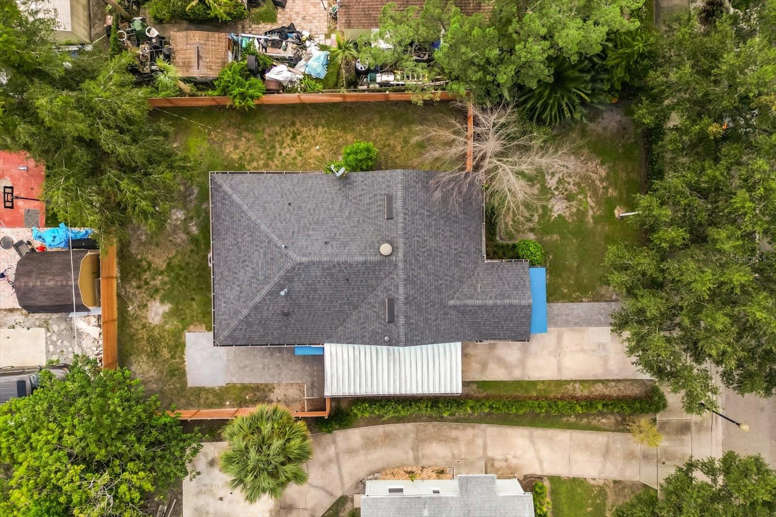Image 21 of 22 For 720 Webster Avenue