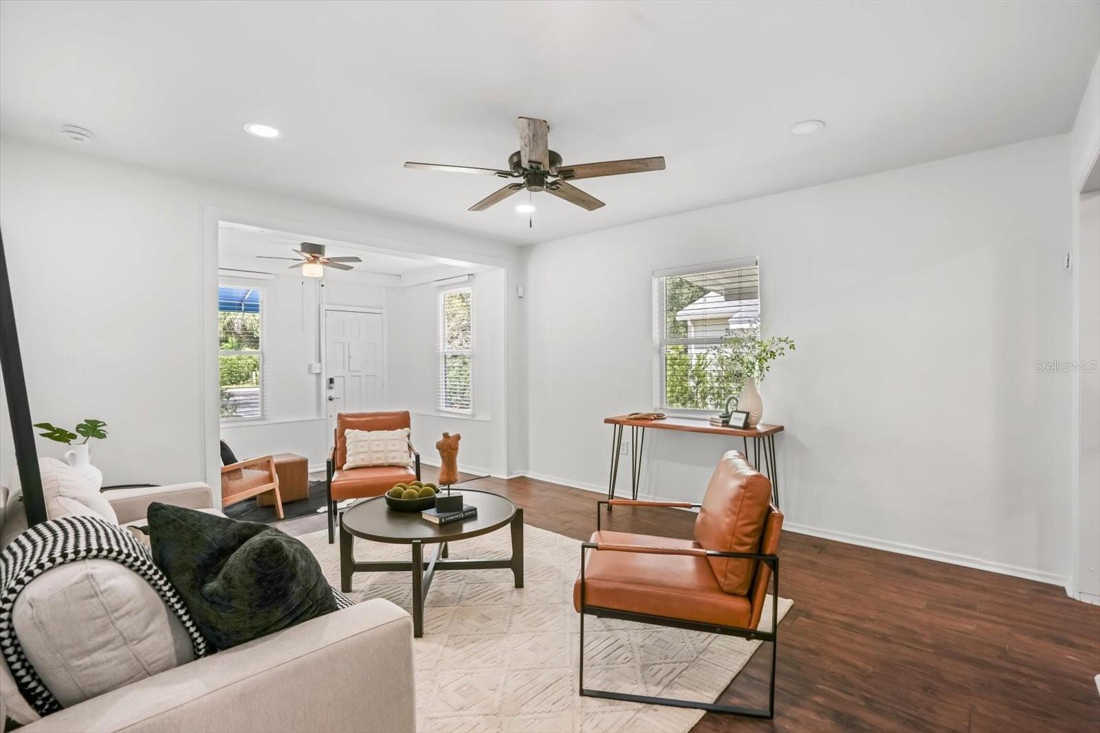 Image 3 of 22 For 720 Webster Avenue