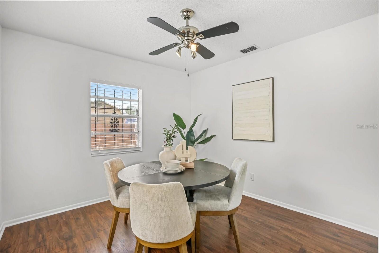Image 7 of 22 For 720 Webster Avenue