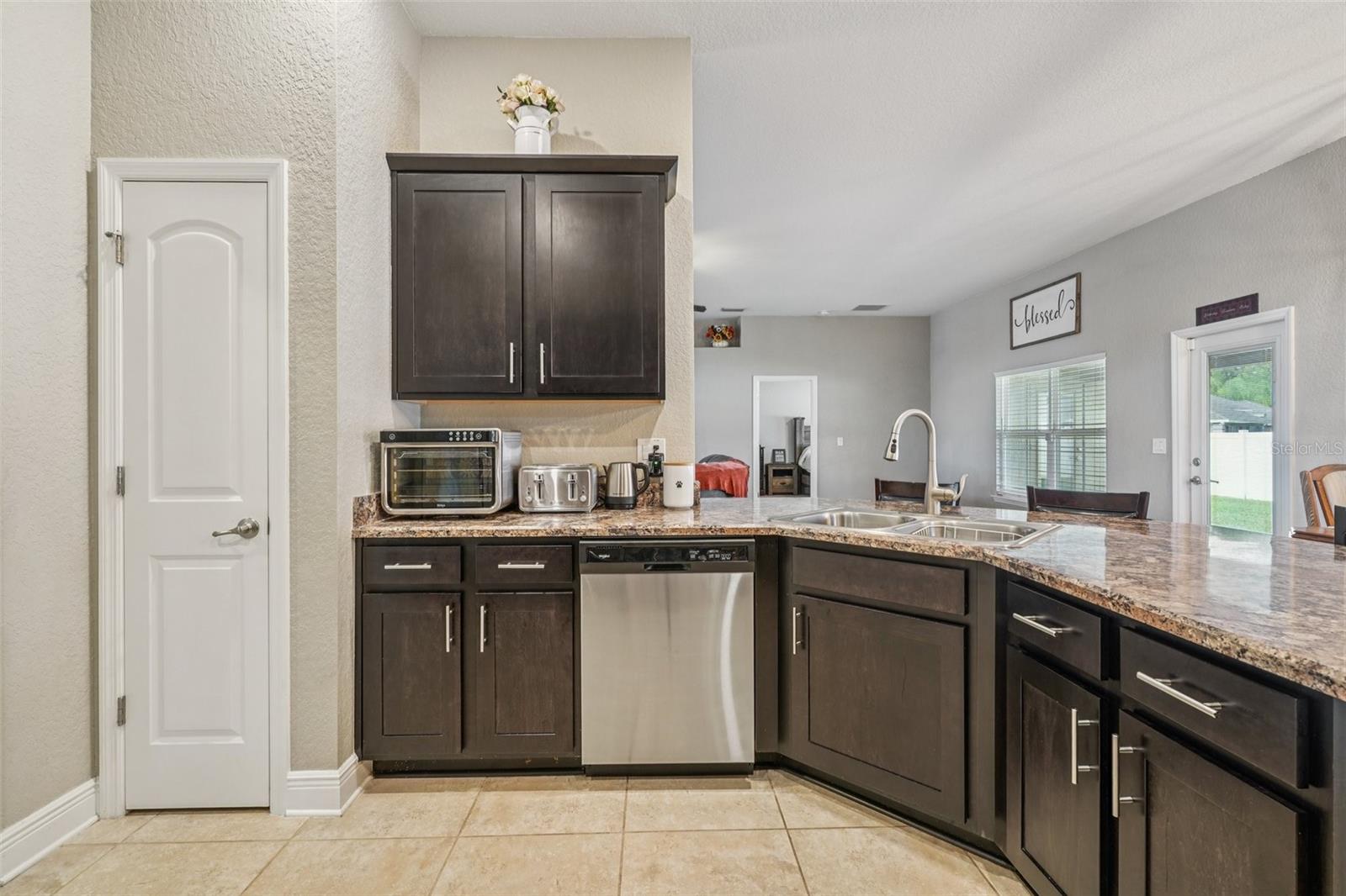 Image 10 of 25 For 9846 55th Avenue Road