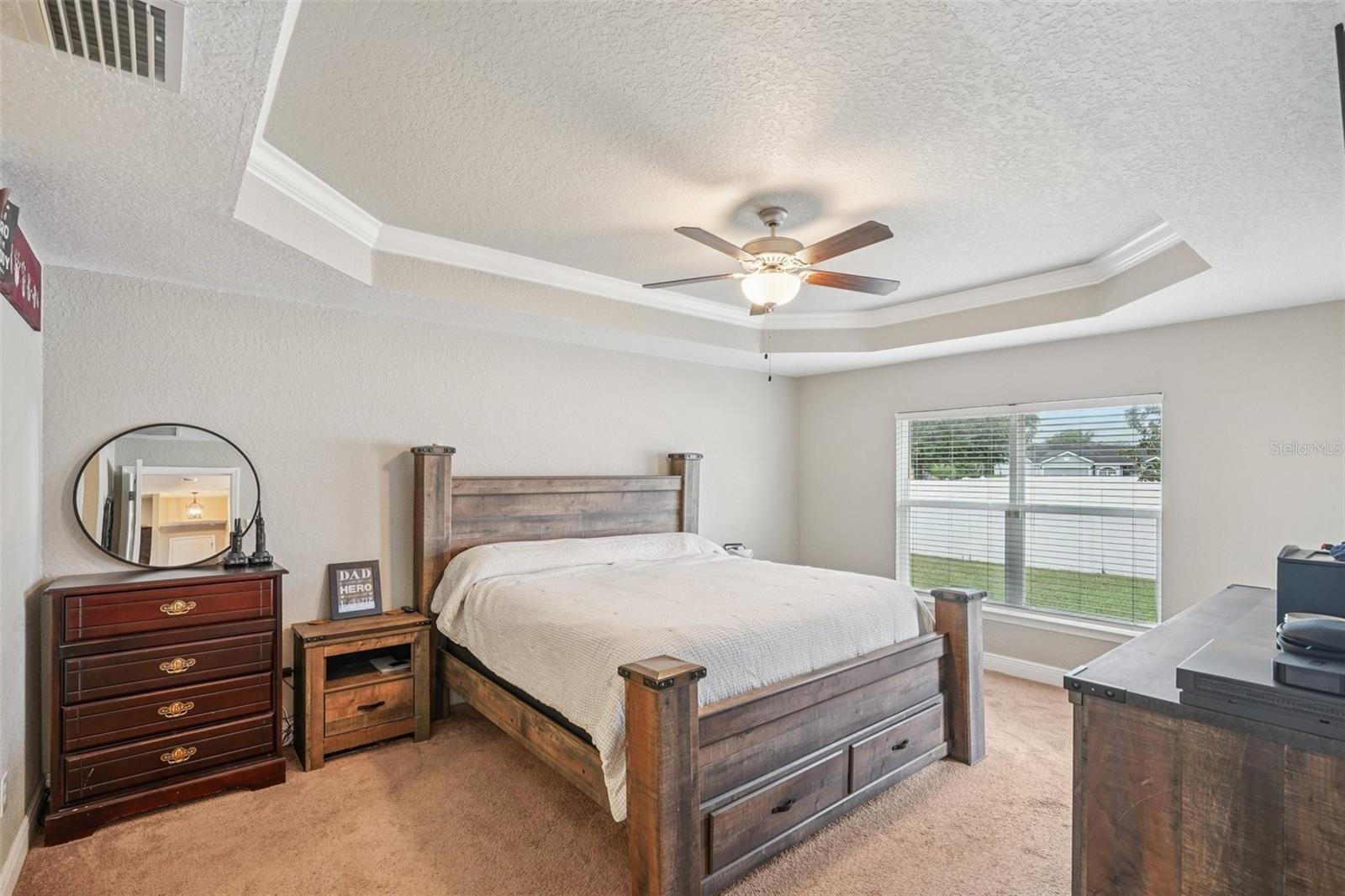 Image 12 of 25 For 9846 55th Avenue Road