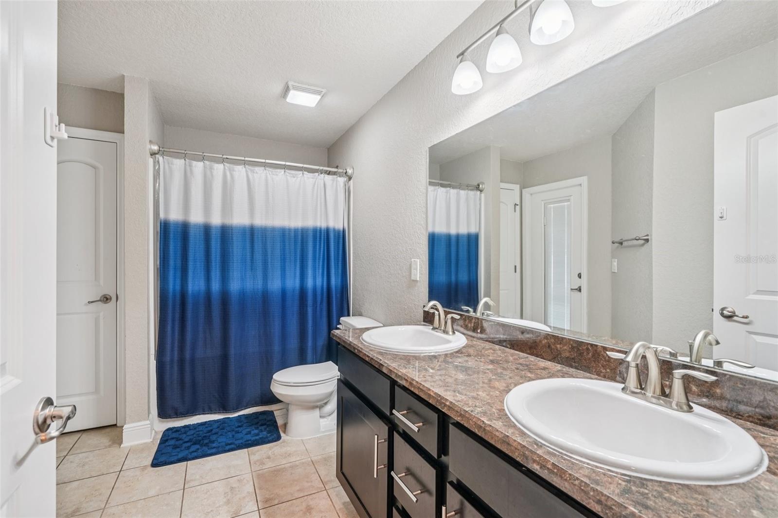 Image 18 of 25 For 9846 55th Avenue Road
