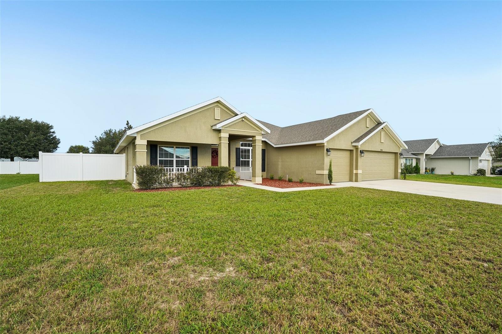 Image 2 of 25 For 9846 55th Avenue Road