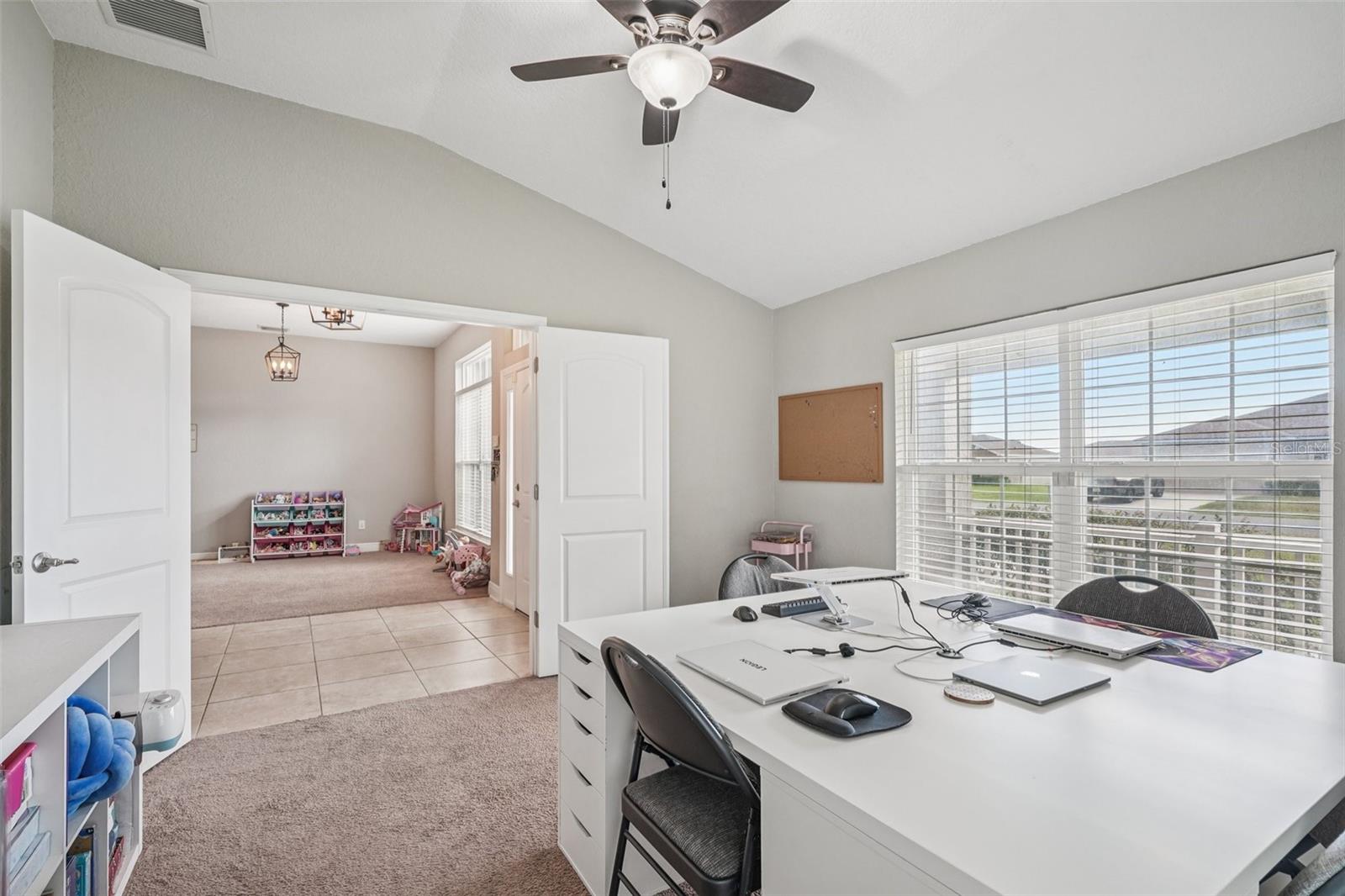Image 21 of 25 For 9846 55th Avenue Road