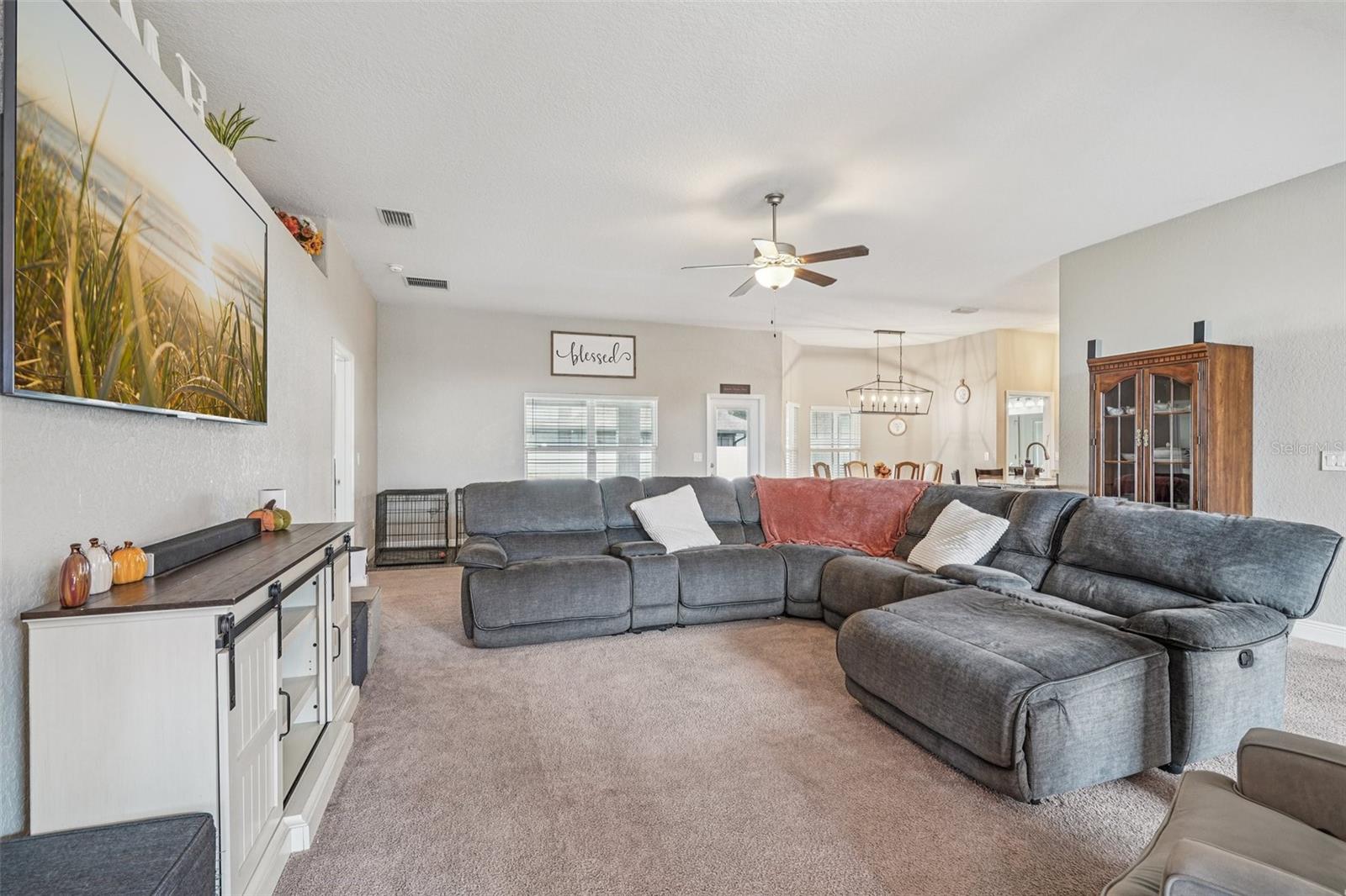 Image 4 of 25 For 9846 55th Avenue Road