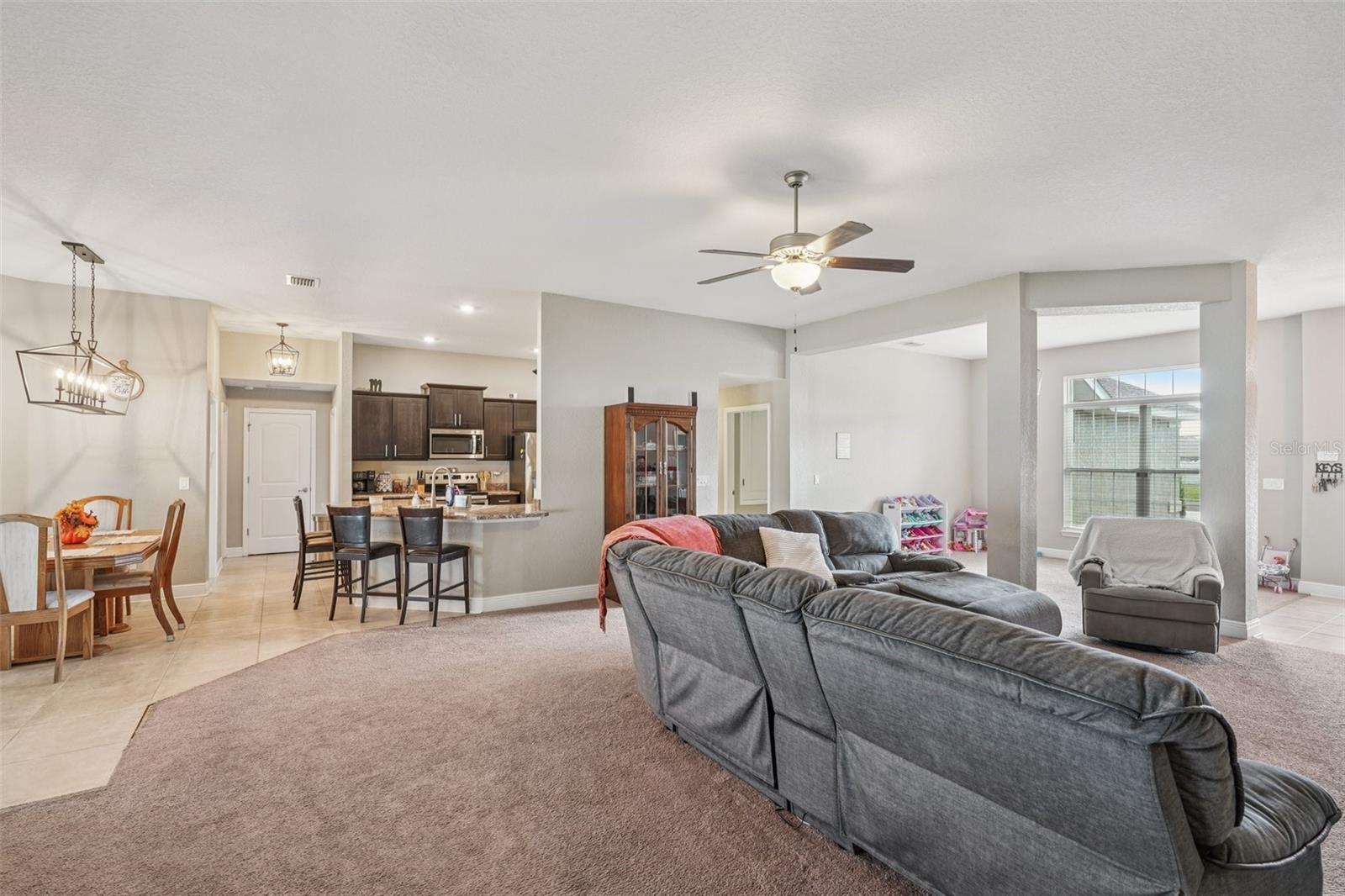 Image 6 of 25 For 9846 55th Avenue Road