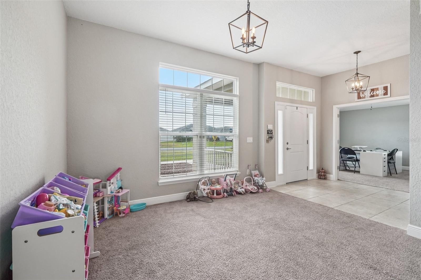 Image 7 of 25 For 9846 55th Avenue Road