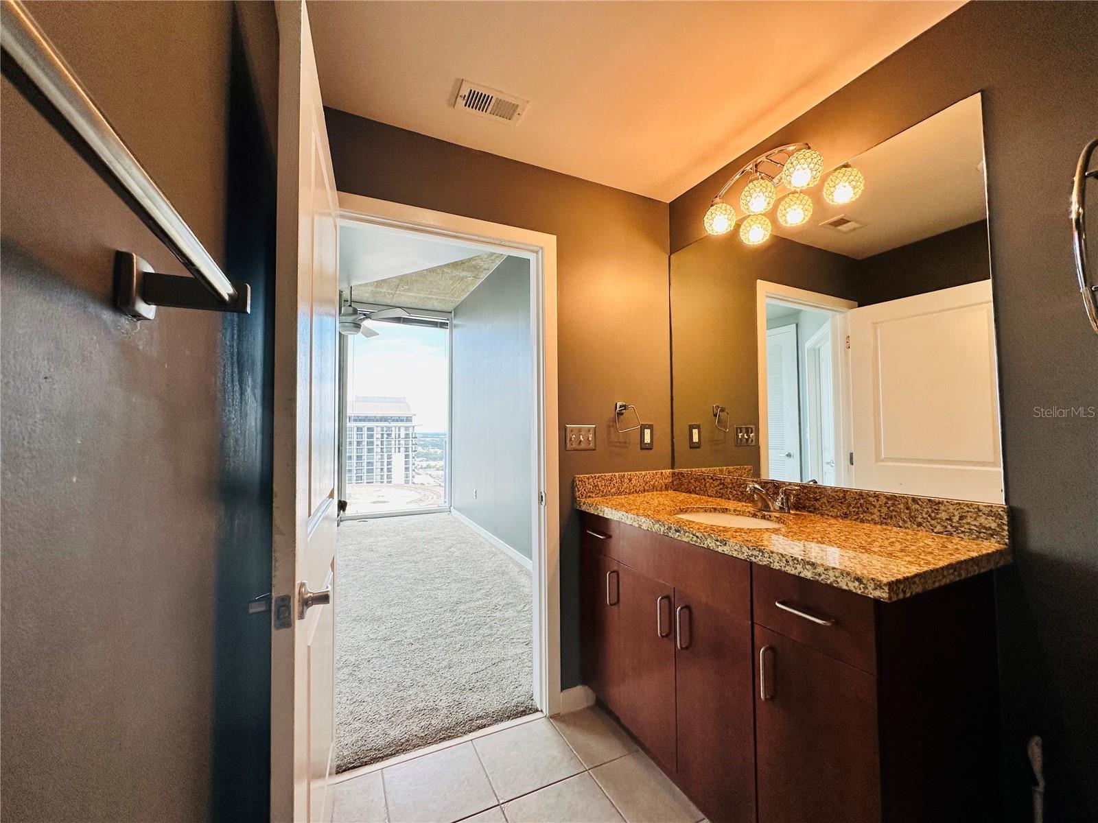 Image 12 of 34 For 155 Court Avenue 2804