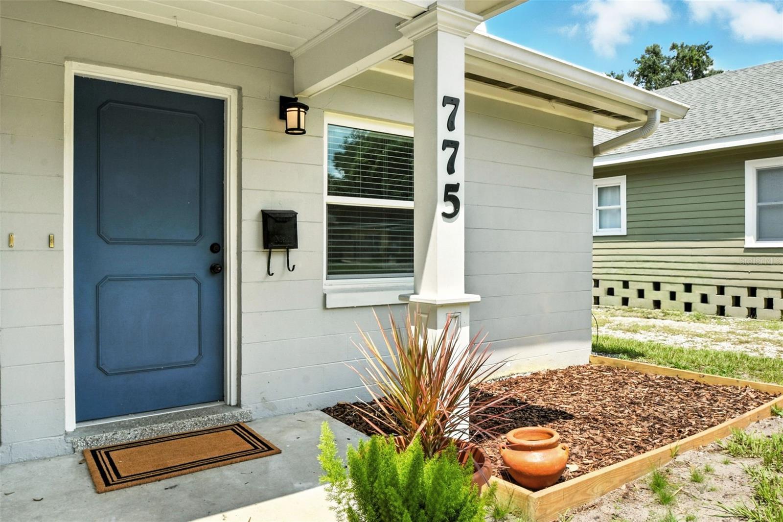 Details for 775 Maryland Avenue, WINTER PARK, FL 32789