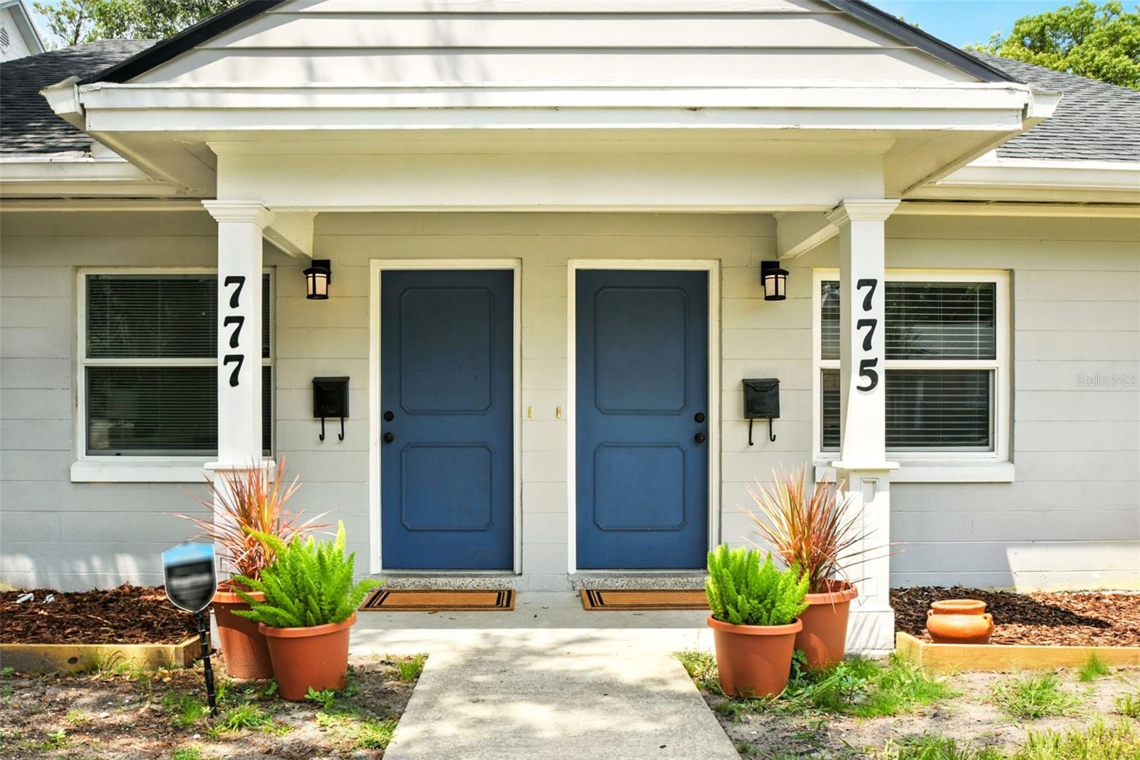 Image 2 of 20 For 775 Maryland Avenue