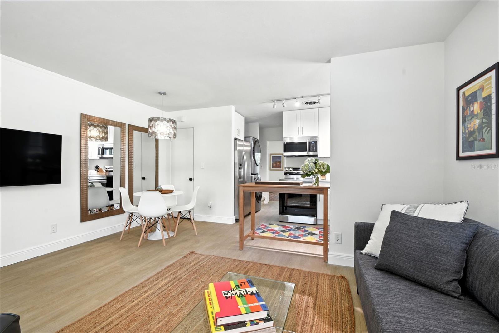 Image 6 of 20 For 775 Maryland Avenue