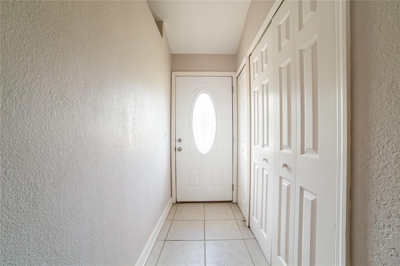 Image 2 of 15 For 631 Blackstone Avenue