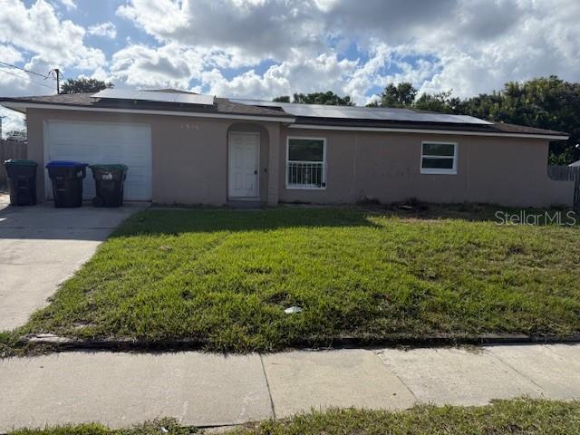Details for 1610 Hinckley Road, ORLANDO, FL 32818