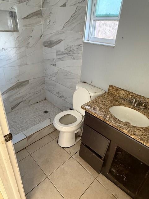 Image 9 of 9 For 1610 Hinckley Road