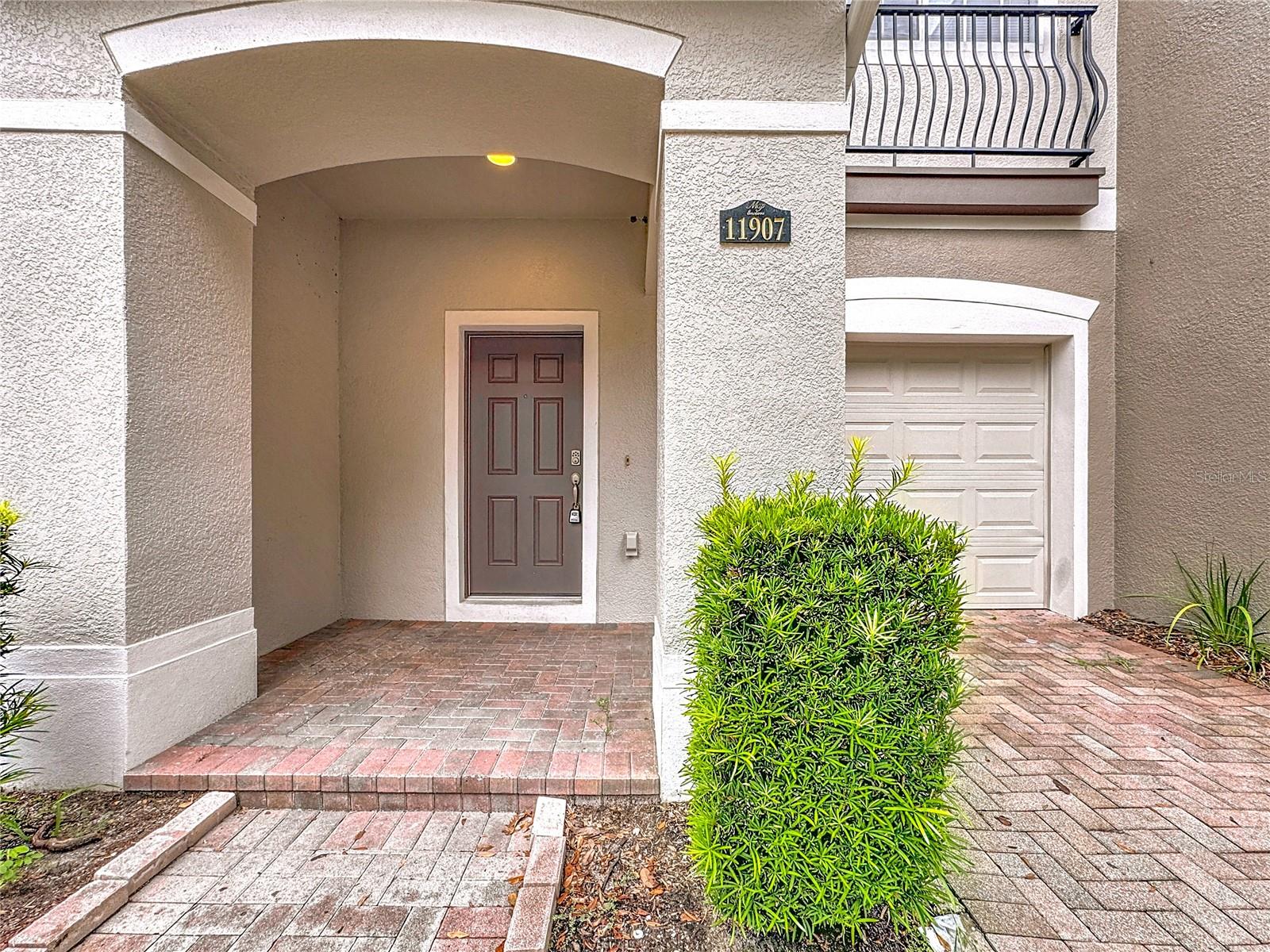 Image 3 of 41 For 11907 Great Commission Way