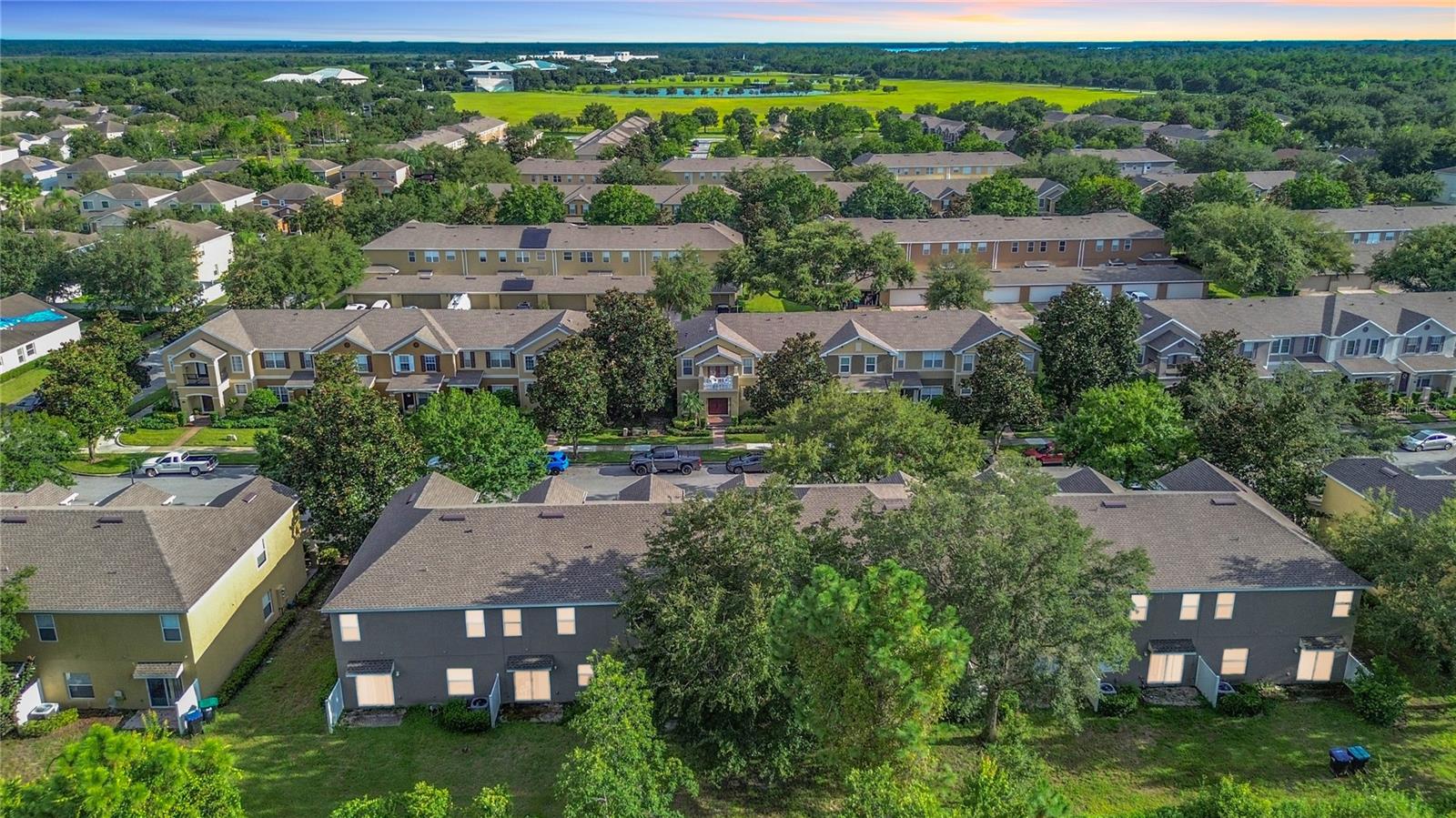 Image 39 of 41 For 11907 Great Commission Way