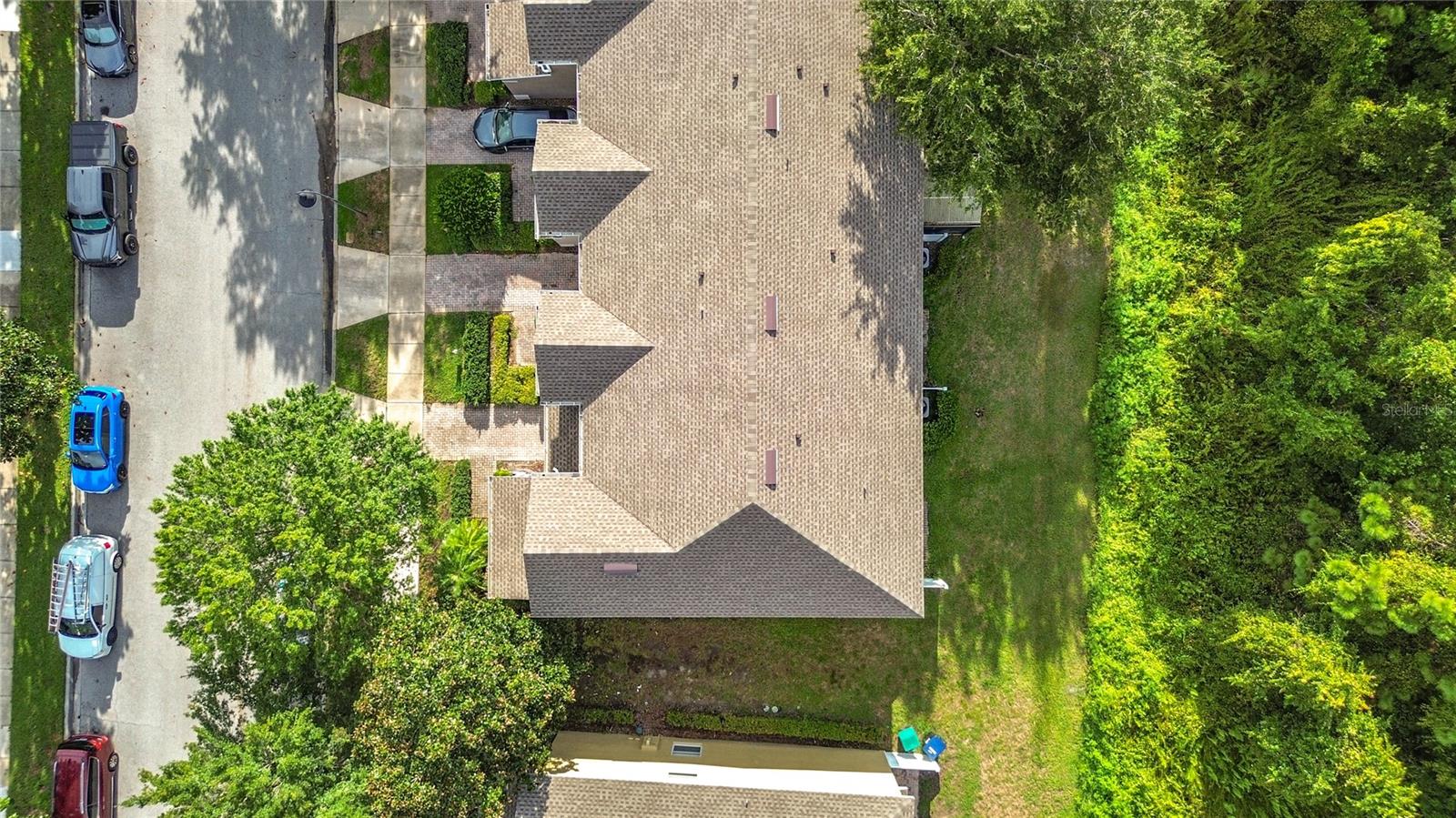 Image 4 of 41 For 11907 Great Commission Way