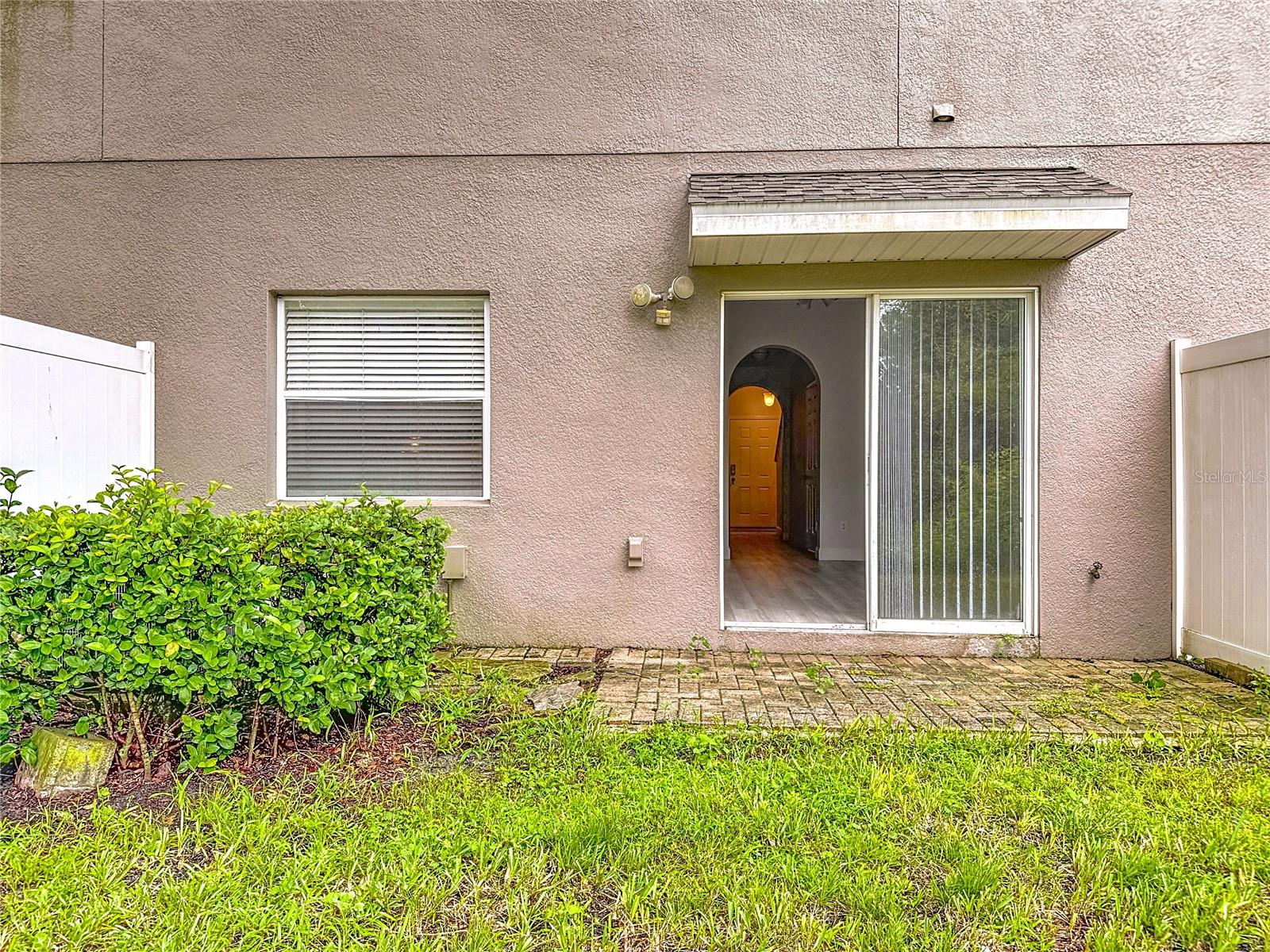 Image 40 of 41 For 11907 Great Commission Way