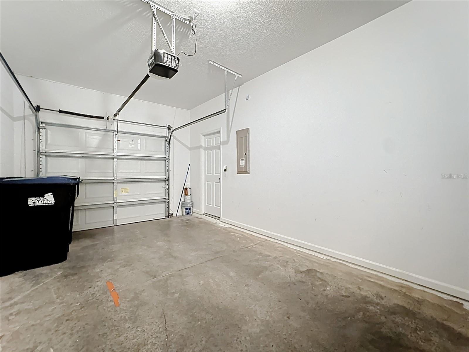 Image 41 of 41 For 11907 Great Commission Way