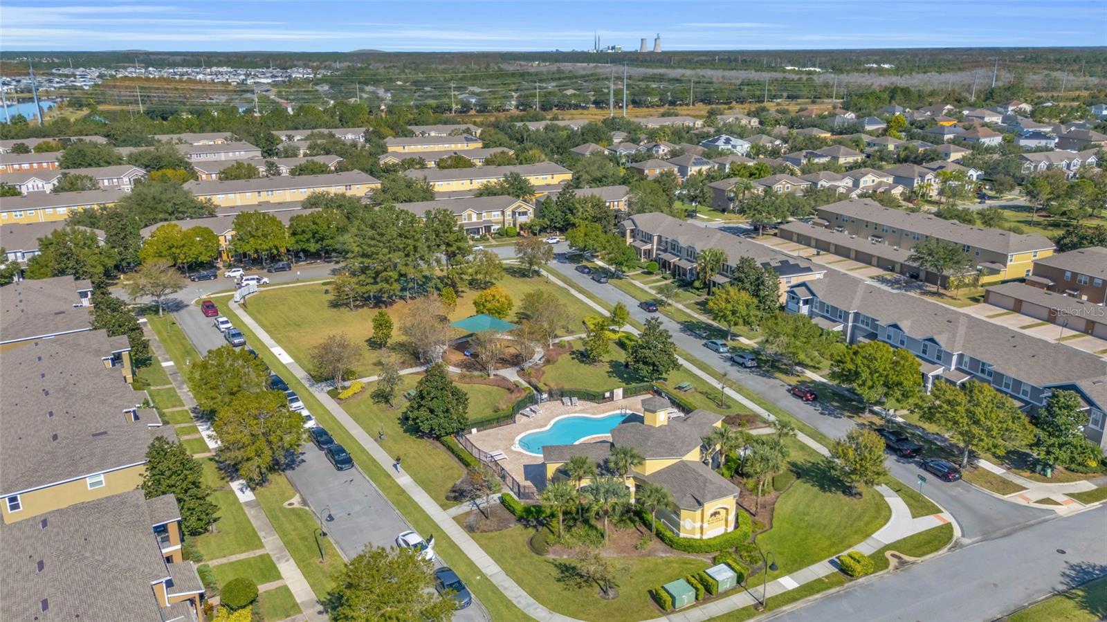 Image 42 of 45 For 11907 Great Commission Way