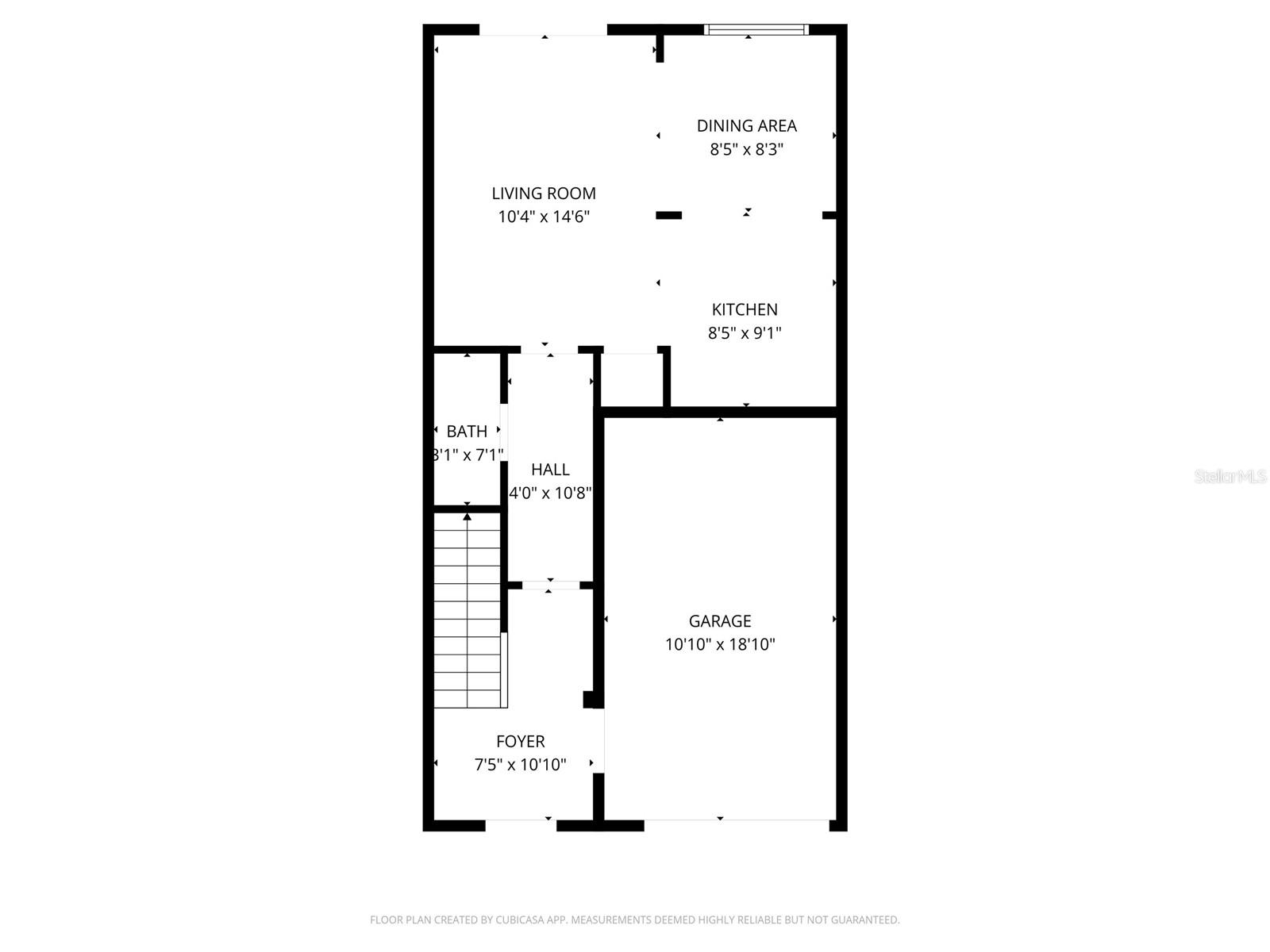 Image 43 of 45 For 11907 Great Commission Way