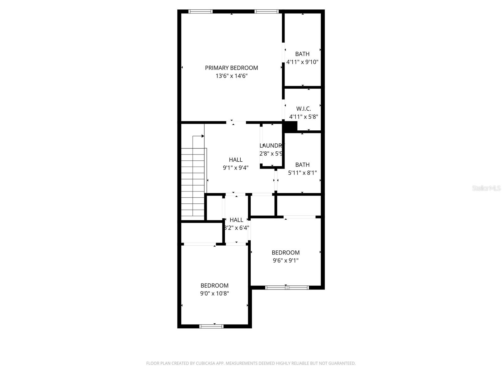 Image 44 of 45 For 11907 Great Commission Way