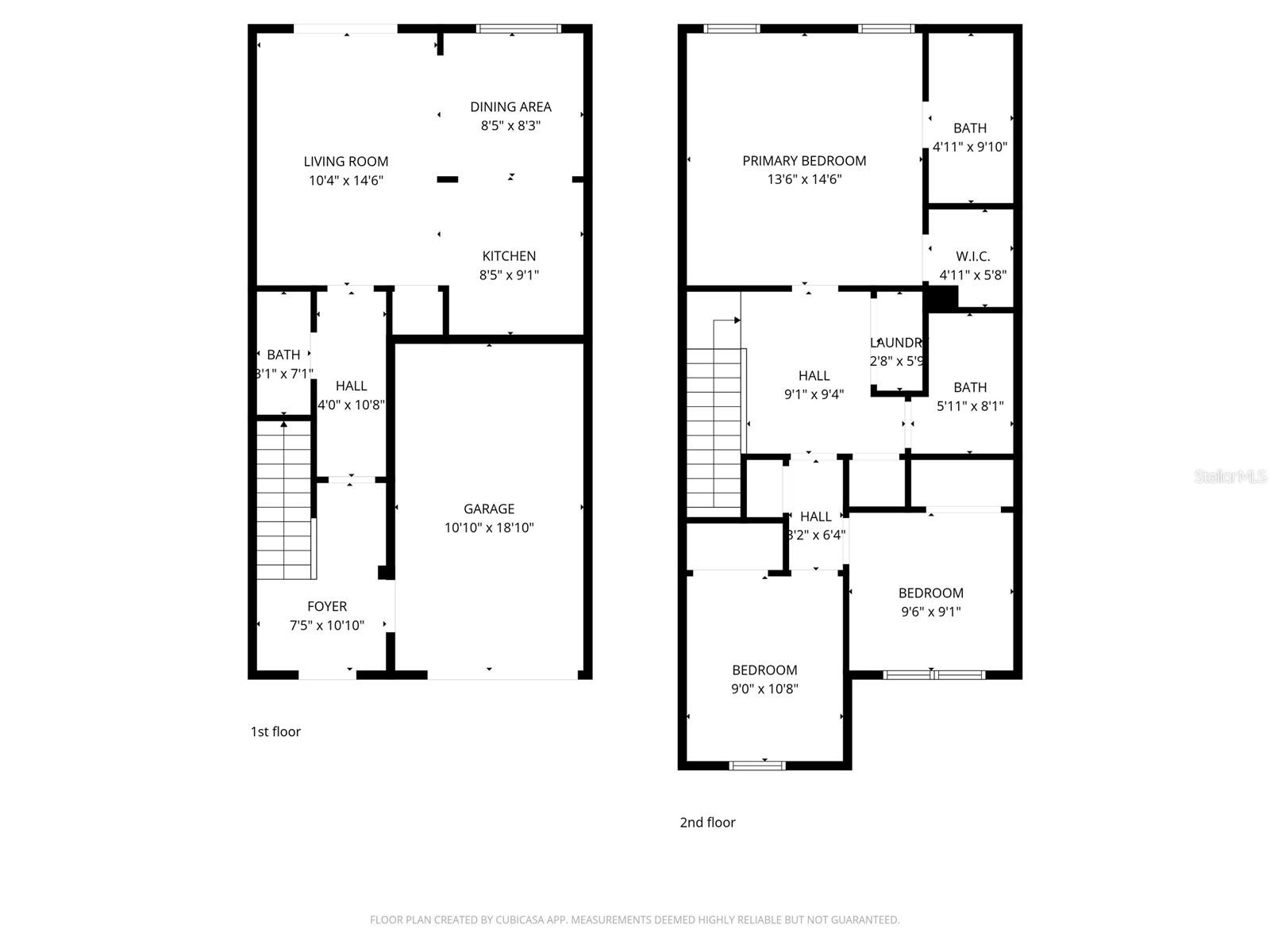 Image 45 of 45 For 11907 Great Commission Way