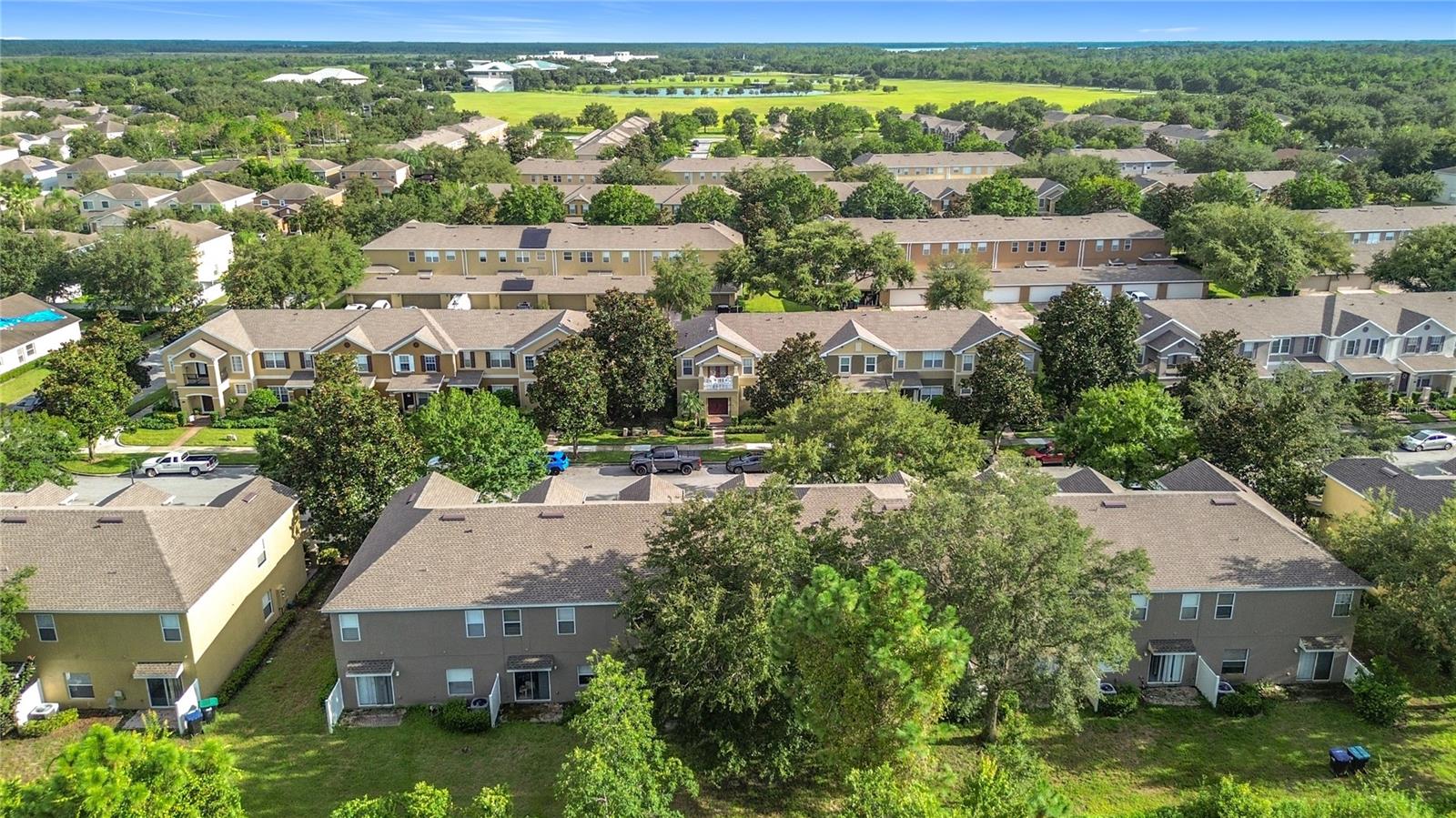 Image 5 of 41 For 11907 Great Commission Way
