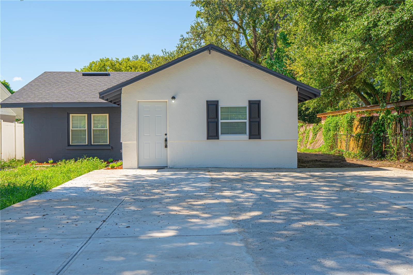 Details for 1014 24th Street, ORLANDO, FL 32805