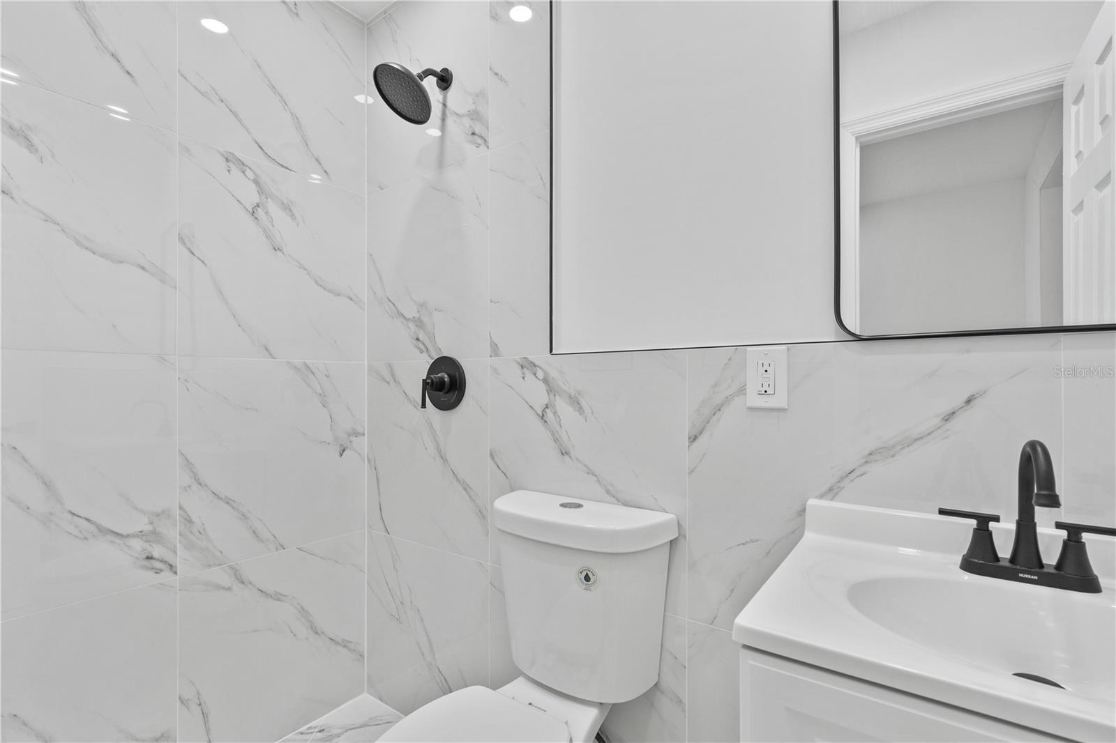 Image 10 of 22 For 1014 24th Street