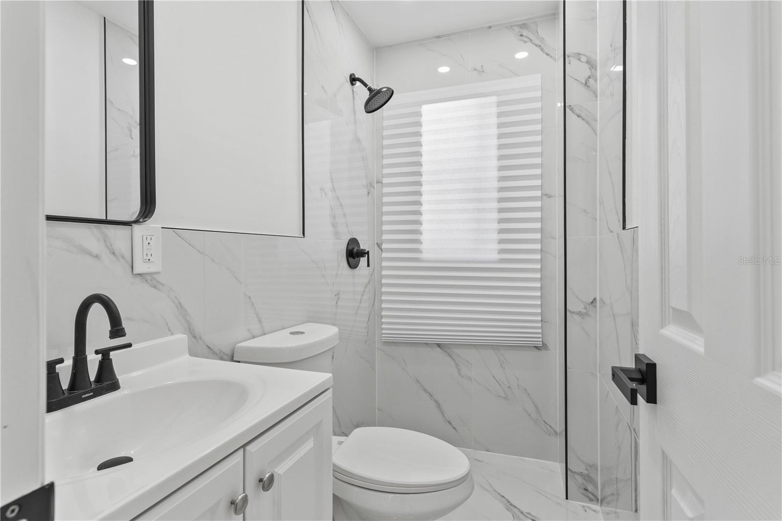 Image 13 of 22 For 1014 24th Street