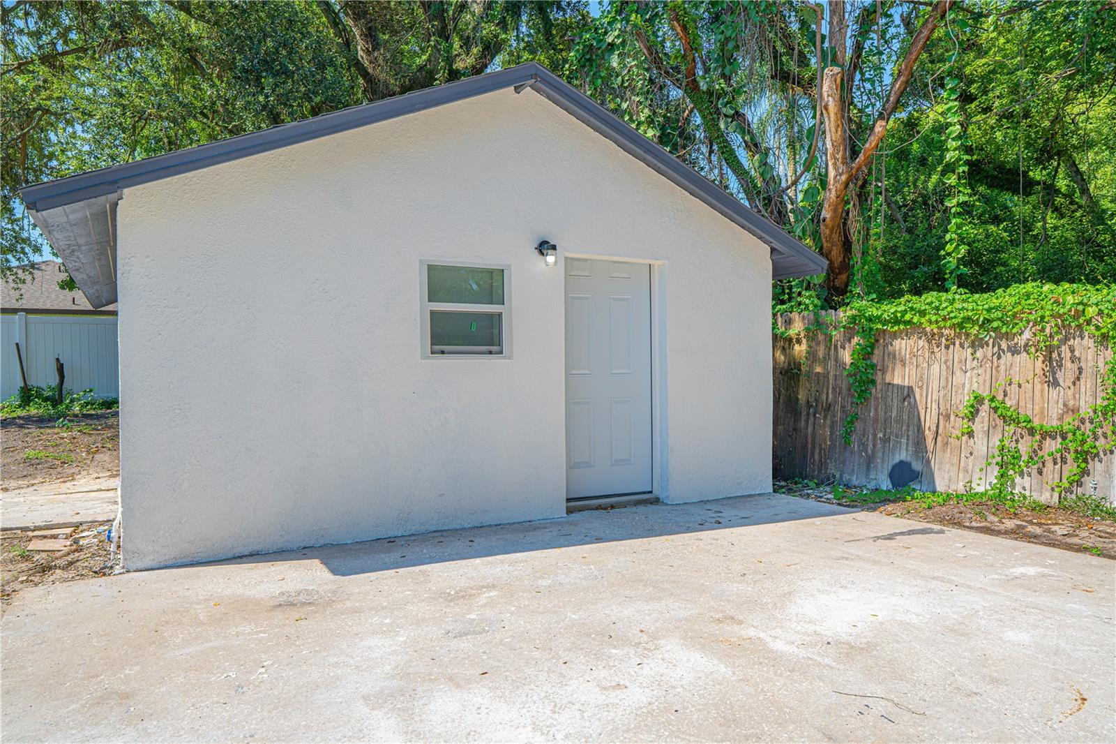 Image 17 of 22 For 1014 24th Street