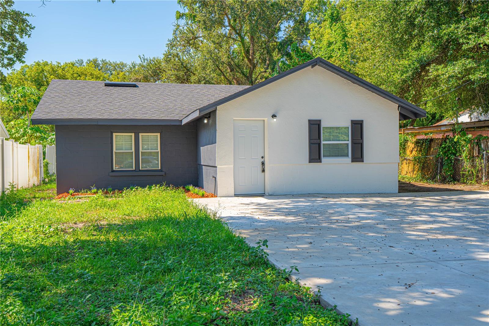 Image 2 of 22 For 1014 24th Street