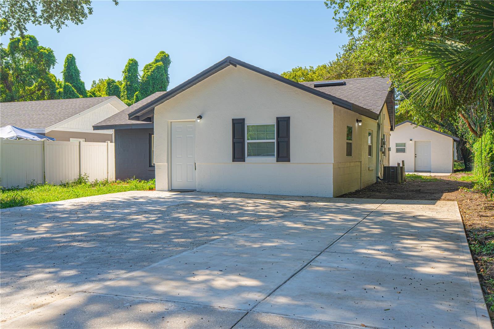 Image 22 of 22 For 1014 24th Street