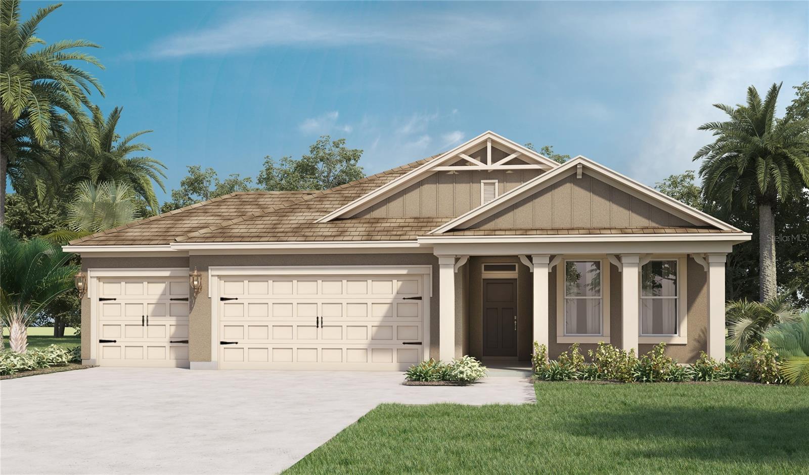 Details for 2867 Elio Hammock Drive, ST CLOUD, FL 34773