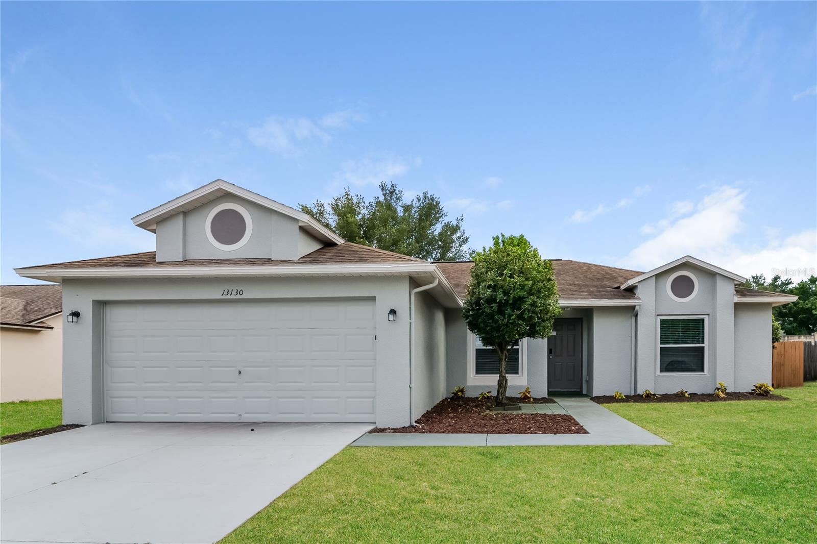 Details for 13130 Pinyon Drive, CLERMONT, FL 34711