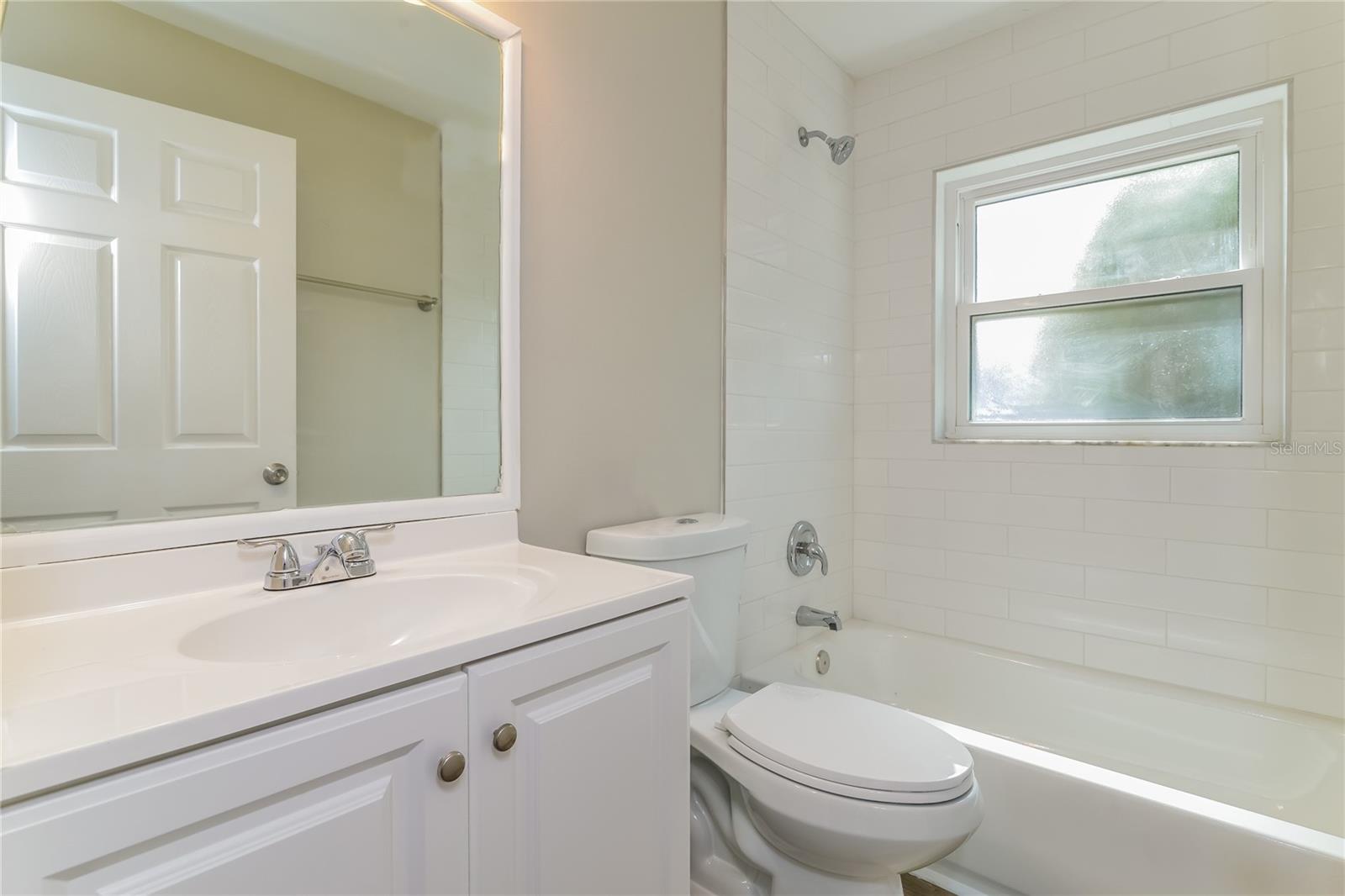 Image 10 of 16 For 13130 Pinyon Drive