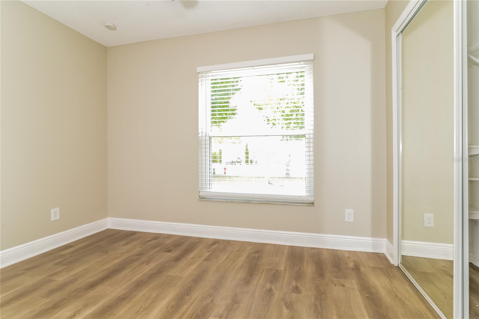 Image 11 of 16 For 13130 Pinyon Drive