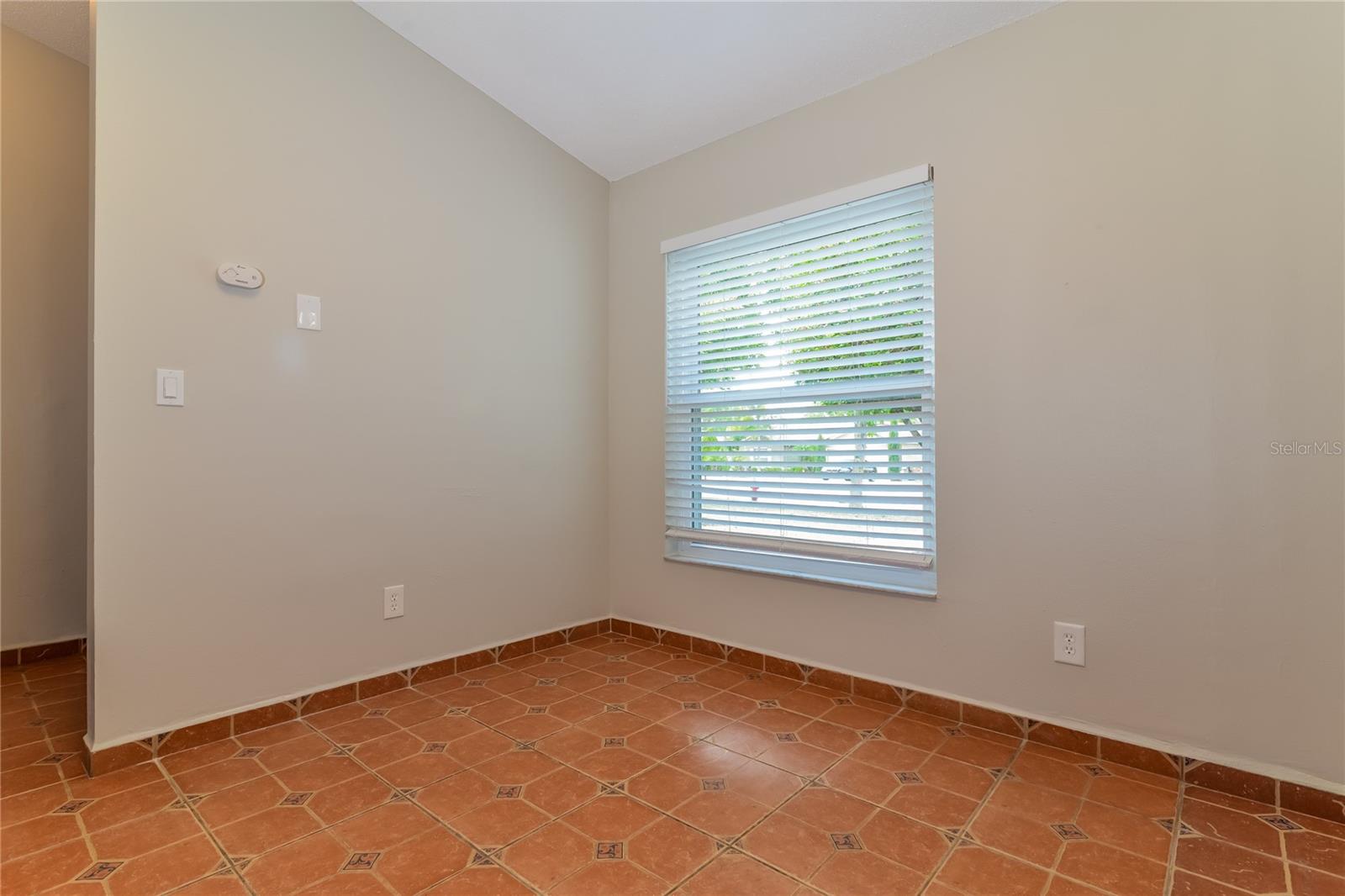 Image 13 of 16 For 13130 Pinyon Drive