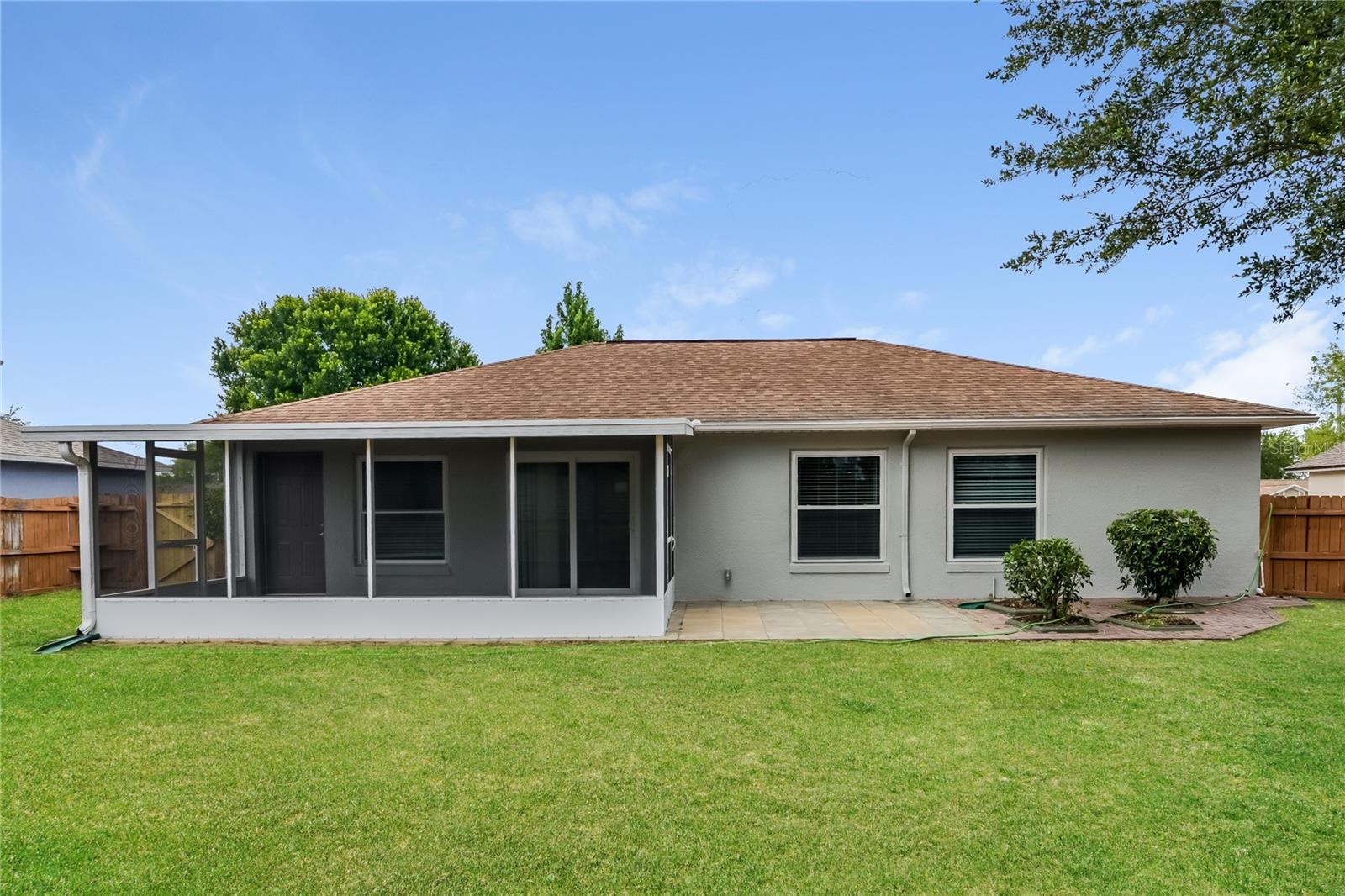 Image 15 of 16 For 13130 Pinyon Drive