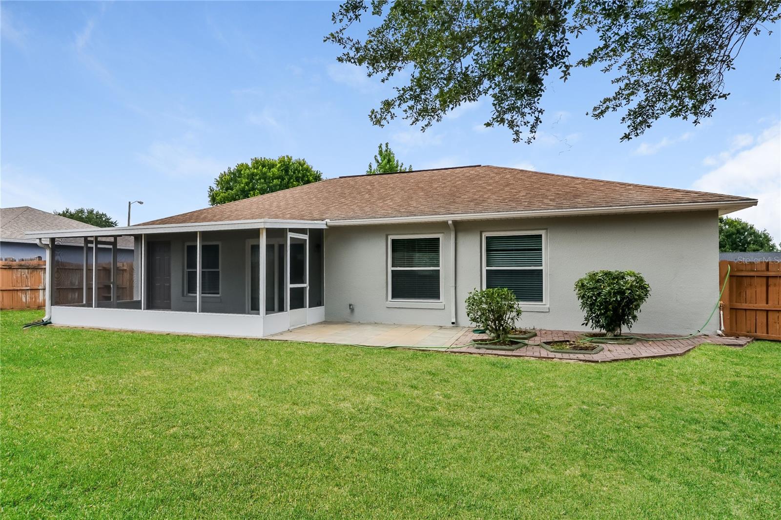 Image 16 of 16 For 13130 Pinyon Drive
