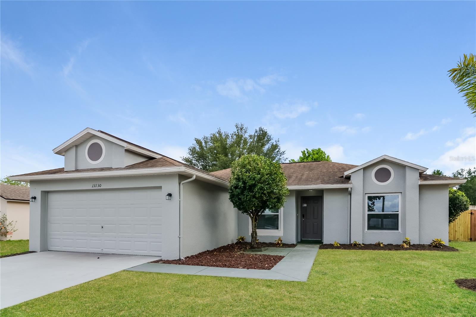 Image 3 of 16 For 13130 Pinyon Drive